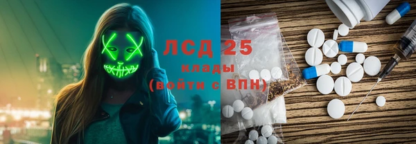 МДПВ Рославль