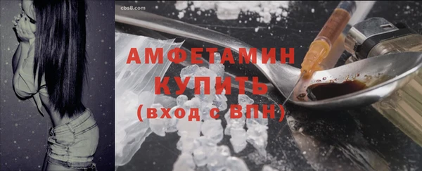 МДПВ Рославль