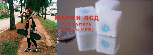 МДПВ Рославль