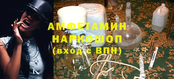 МДПВ Рославль
