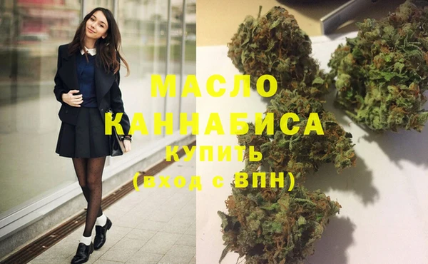 МДПВ Рославль