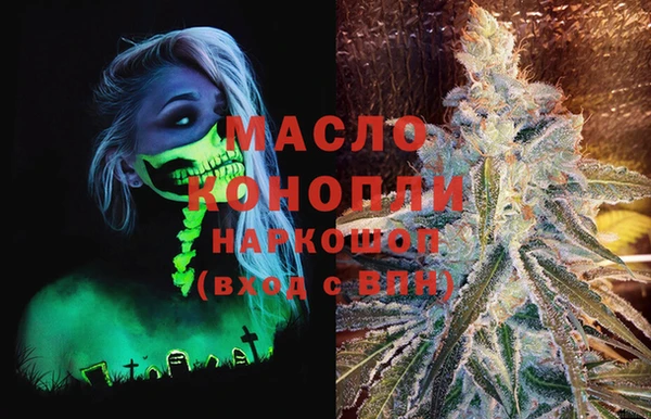 МДПВ Рославль