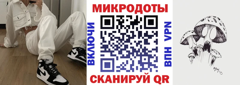 Купить где  Петропавловск-Камчатский  Псилоцибиновые грибы мицелий 