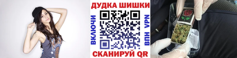 Купить  Петропавловск-Камчатский  Бошки марихуана план 
